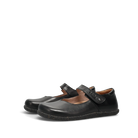 Taos Women's Ultimate Mary Jane - Black/Black