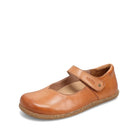 Seliga ShoesTaos Women's Ultimate Mary Jane - Caramel