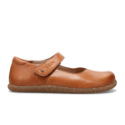 Seliga ShoesTaos Women's Ultimate Mary Jane - Caramel