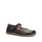 Taos Women's Ultimate Mary Jane Shoe - Black