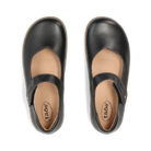 Taos Women's Ultimate Mary Jane Shoe - Black