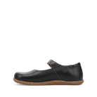 Taos Women's Ultimate Mary Jane Shoe - Black