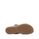Taos Women's Westside Slide Sandal - Bronze