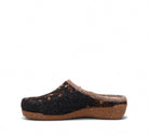 Taos Women's Woolderness 2 - Charcoal