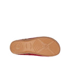 Taos Women's Woolderness 2 - Cranberry