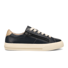 Taos Women's Z Soul Lux - Navy/Stone