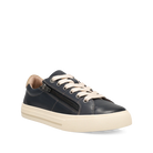 Taos Women's Z Soul Lux - Navy/Stone