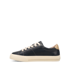 Taos Women's Z Soul Lux - Navy/Stone