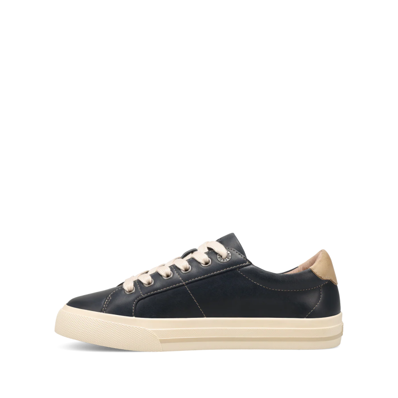 Taos Women's Z Soul Lux - Navy/Stone