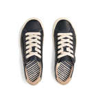 Taos Women's Z Soul Lux - Navy/Stone