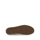 Taos Women's Z Soul Lux - Navy/Stone