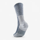 Thorlos Moderate Cushion Crew Hiking Socks - Navy