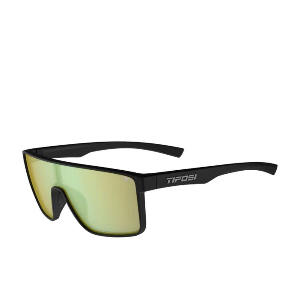 TIFOSI Optics サングラス 交換レンズ付き TIFOSI ティフォージ トップページ | インターテックオンライン