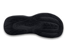 Topo Athletic Men's Fli - Lyte 6 Running Shoes - Charcoal/Black