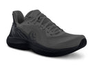 Topo Athletic Men's Fli - Lyte 6 Running Shoes - Charcoal/Black