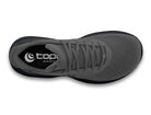 Topo Athletic Men's Fli - Lyte 6 Running Shoes - Charcoal/Black