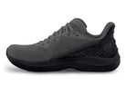 Topo Athletic Men's Fli - Lyte 6 Running Shoes - Charcoal/Black