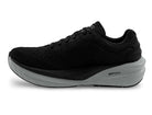 Seliga ShoesTopo Athletic Men's Phantom 4 Waterproof - Black/Charcoal