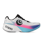 Topo Athletic Men's Specter 3 Running Shoes - White/Sky