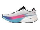 Topo Athletic Men's Specter 3 Running Shoes - White/Sky