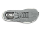Seliga ShoesTopo Athletic Men's ST - 5 - Grey/White
