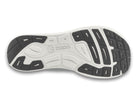 Seliga ShoesTopo Athletic Men's ST - 5 - Grey/White