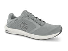 Seliga ShoesTopo Athletic Men's ST - 5 - Grey/White