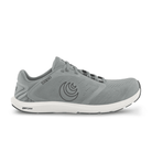 Seliga ShoesTopo Athletic Men's ST - 5 - Grey/White