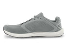 Seliga ShoesTopo Athletic Men's ST - 5 - Grey/White