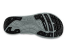 Topo Athletic Men's ST - 6 Running Shoes - Grey/Grey