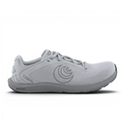 Topo Athletic Men's ST - 6 Running Shoes - Grey/Grey