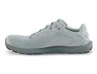 Topo Athletic Men's ST - 6 Running Shoes - Grey/Grey