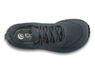 Topo Athletic Men's Terraventure 5 Trail Running Shoes - Grey/Clay