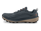 Topo Athletic Men's Terraventure 5 Trail Running Shoes - Grey/Clay