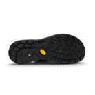 Topo Athletic Men's Trailventure 3 GTX Hiking Boot - Black/Black