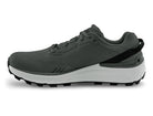 Topo Athletic Men's Traverse - Grey/Charcoal