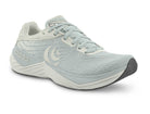 Topo Athletic Men's Ultrafly 5 - Grey/Grey