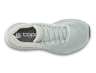 Topo Athletic Men's Ultrafly 5 - Grey/Grey