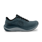 Topo Athletic Men's Ultrafly 6 Running Shoes - Stone/Grey