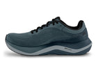 Topo Athletic Men's Ultrafly 6 Running Shoes - Stone/Grey