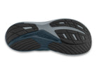 Topo Athletic Men's Ultrafly 6 Running Shoes - Stone/Grey