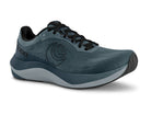 Topo Athletic Men's Ultrafly 6 Running Shoes - Stone/Grey