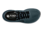 Topo Athletic Men's Ultrafly 6 Running Shoes - Stone/Grey