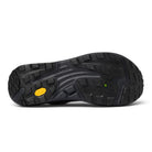 Topo Athletic Men's Ultraventure 5 GTX Trail Running Shoes - Charcoal/Black