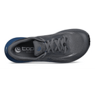 Topo Athletic Men's Ultraventure 5 Trail Running Shoes - Grey/Blue