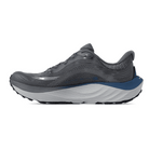 Topo Athletic Men's Ultraventure 5 Trail Running Shoes - Grey/Blue