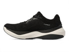 Topo Athletic Women's Aura 2 Running Shoes - Black/Cloud