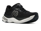 Topo Athletic Women's Aura 2 Running Shoes - Black/Cloud