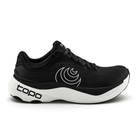 Topo Athletic Women's Aura 2 Running Shoes - Black/Cloud