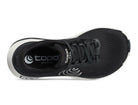 Topo Athletic Women's Aura 2 Running Shoes - Black/Cloud